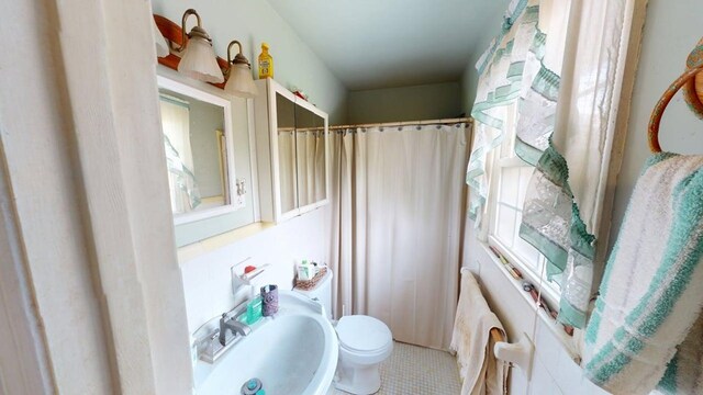 618 E 27th Ave, Cordele, GA 31015 - photo 12