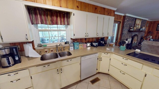618 E 27th Ave, Cordele, GA 31015 - photo 3