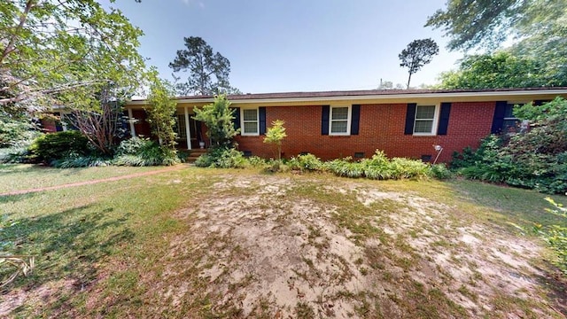 618 E 27th Ave, Cordele, GA 31015 - photo 1