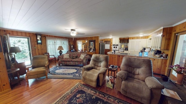 618 E 27th Ave, Cordele, GA 31015 - photo 5