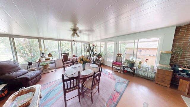 618 E 27th Ave, Cordele, GA 31015 - photo 16
