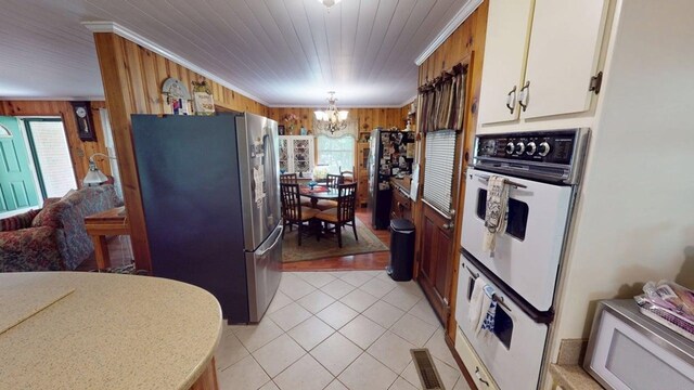 618 E 27th Ave, Cordele, GA 31015 - photo 4