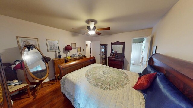 618 E 27th Ave, Cordele, GA 31015 - photo 11