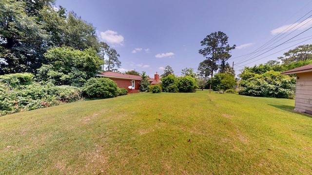 618 E 27th Ave, Cordele, GA 31015 - photo 18