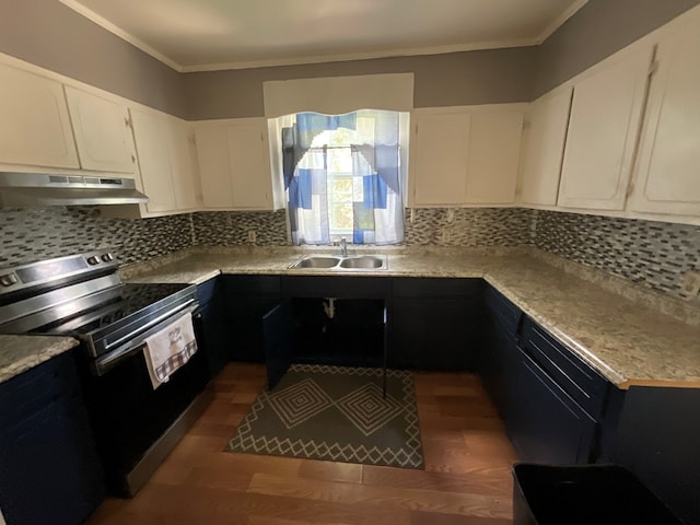 158 Bowen St, Abbeville, GA 31001 - photo 35