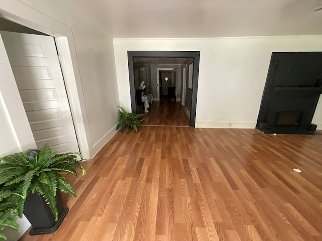 158 Bowen St, Abbeville, GA 31001 - photo 21