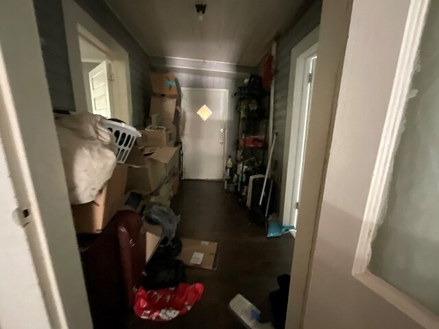 158 Bowen St, Abbeville, GA 31001 - photo 32
