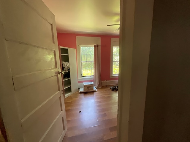 158 Bowen St, Abbeville, GA 31001 - photo 27