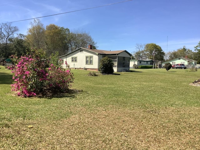 2298 S US Highway 41, Cordele, GA 31015 - photo 1