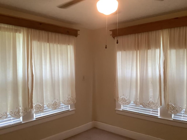 2298 S US Highway 41, Cordele, GA 31015 - photo 21
