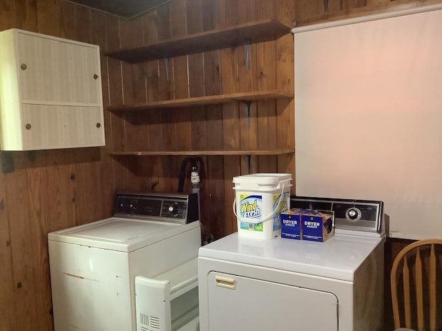 2298 S US Highway 41, Cordele, GA 31015 - photo 8