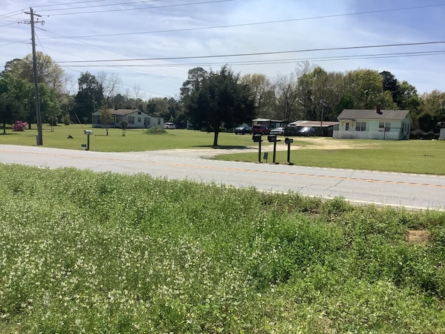 2298 S US Highway 41, Cordele, GA 31015 - photo 31