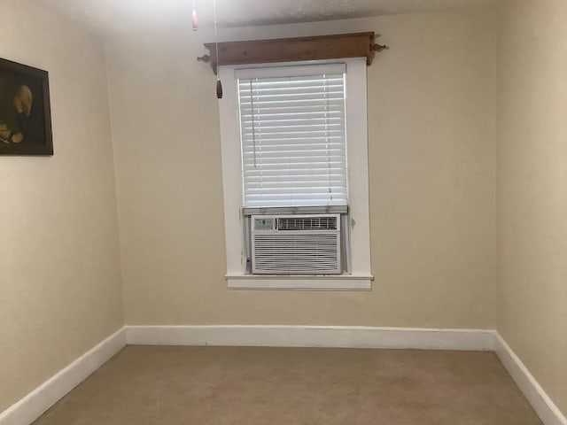 2298 S US Highway 41, Cordele, GA 31015 - photo 17