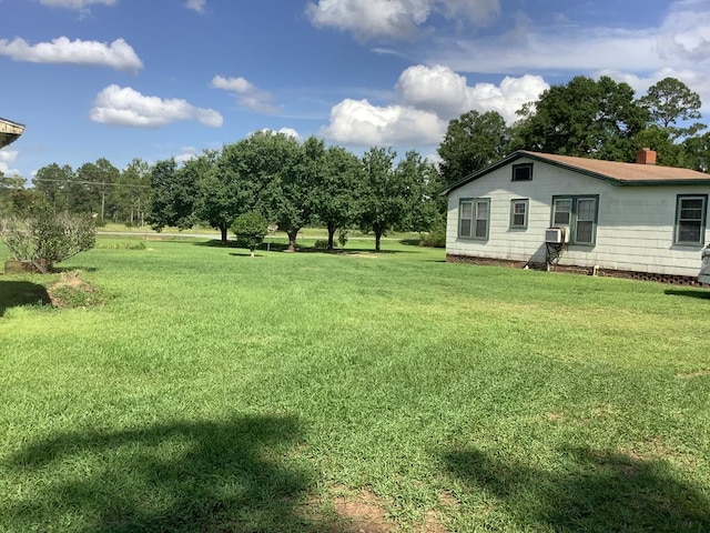 2298 S US Highway 41, Cordele, GA 31015 - photo 2