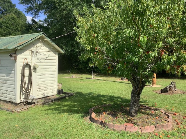 2298 S US Highway 41, Cordele, GA 31015 - photo 36