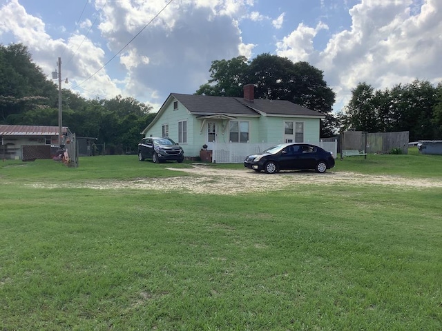 2298 S US Highway 41, Cordele, GA 31015 - photo 26