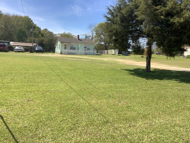 2298 S US Highway 41, Cordele, GA 31015 - photo 30