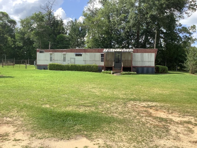 2298 S US Highway 41, Cordele, GA 31015 - photo 28