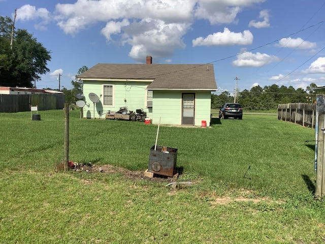2298 S US Highway 41, Cordele, GA 31015 - photo 27