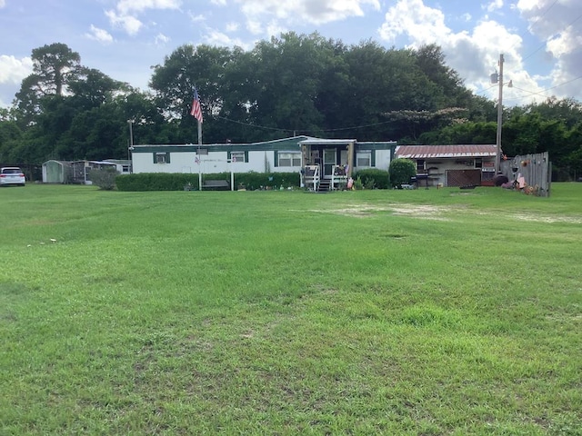 2298 S US Highway 41, Cordele, GA 31015 - photo 25