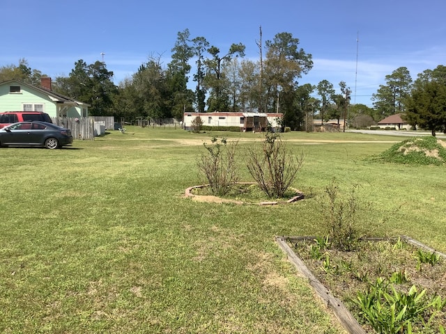 2298 S US Highway 41, Cordele, GA 31015 - photo 32