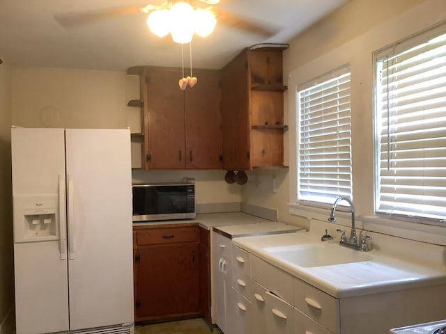 2298 S US Highway 41, Cordele, GA 31015 - photo 5