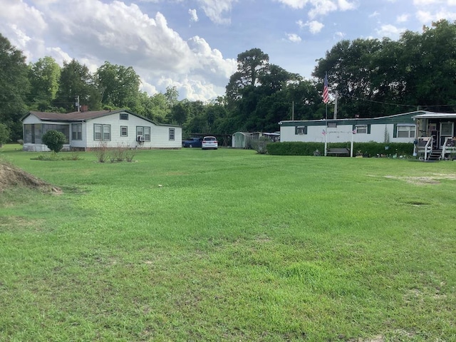 2298 S US Highway 41, Cordele, GA 31015 - photo 24