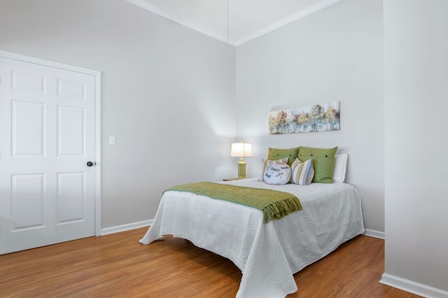 376 N Spring Creek Cir, Cobb, GA 31735 - photo 26