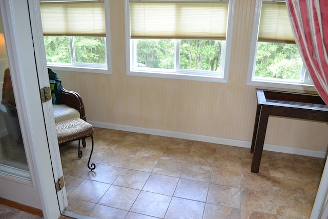 114 Water Front Dr, Cobb, GA 31735 - photo 17