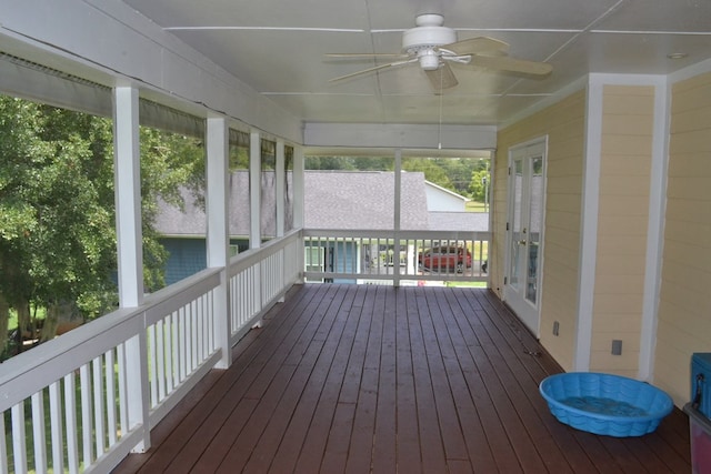 114 Water Front Dr, Cobb, GA 31735 - photo 3
