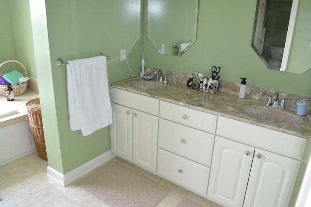 114 Water Front Dr, Cobb, GA 31735 - photo 15