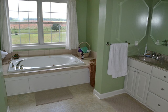 114 Water Front Dr, Cobb, GA 31735 - photo 14