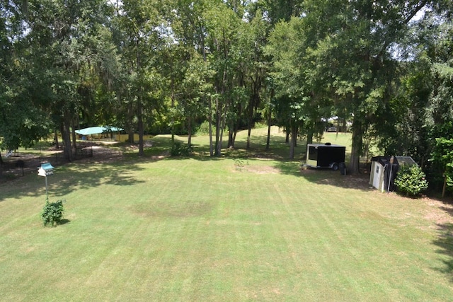 114 Water Front Dr, Cobb, GA 31735 - photo 18