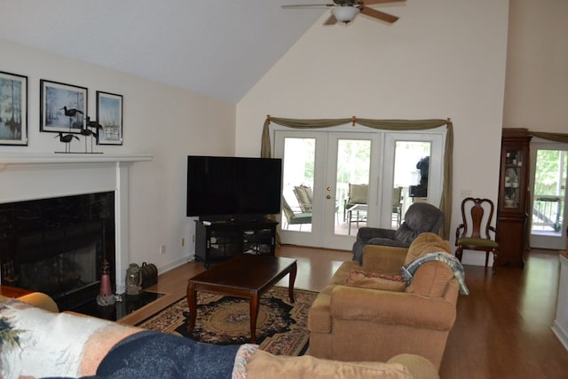 114 Water Front Dr, Cobb, GA 31735 - photo 6