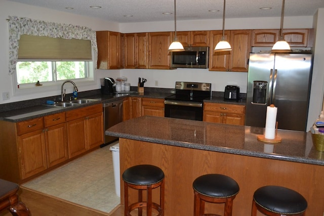 114 Water Front Dr, Cobb, GA 31735 - photo 9