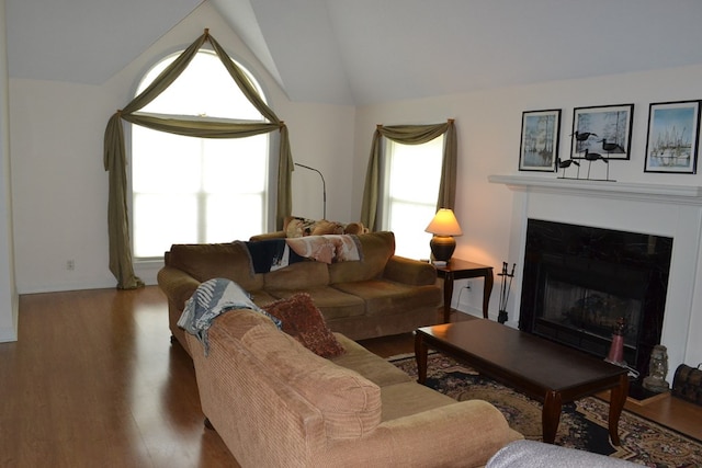 114 Water Front Dr, Cobb, GA 31735 - photo 4