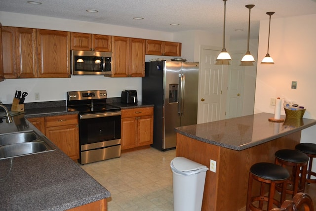 114 Water Front Dr, Cobb, GA 31735 - photo 10