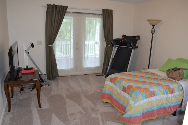 114 Water Front Dr, Cobb, GA 31735 - photo 12