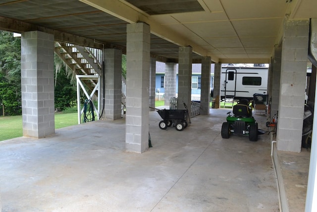 114 Water Front Dr, Cobb, GA 31735 - photo 25