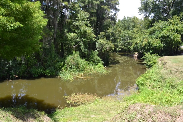 114 Water Front Dr, Cobb, GA 31735 - photo 22
