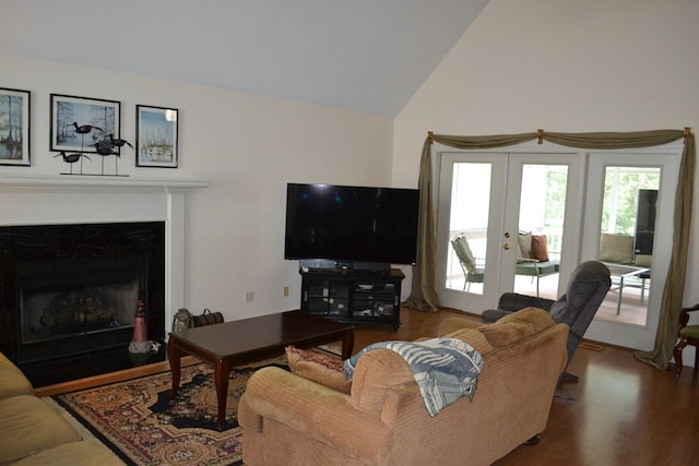 114 Water Front Dr, Cobb, GA 31735 - photo 7