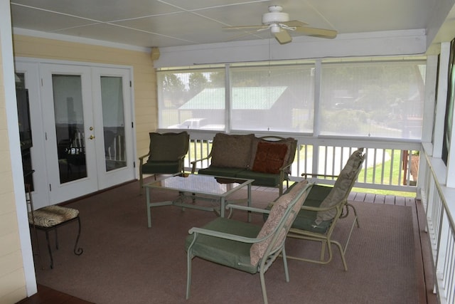114 Water Front Dr, Cobb, GA 31735 - photo 2