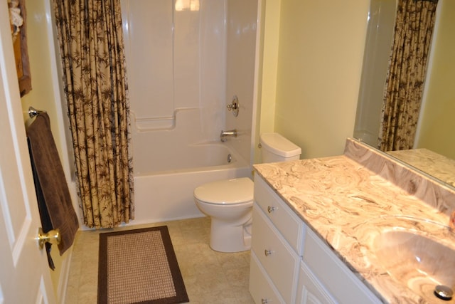 114 Water Front Dr, Cobb, GA 31735 - photo 11