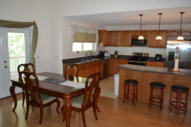 114 Water Front Dr, Cobb, GA 31735 - photo 5