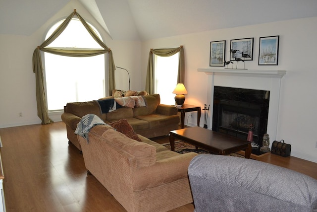 114 Water Front Dr, Cobb, GA 31735 - photo 8