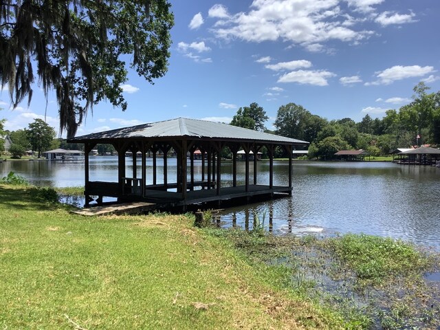 466 Scenic Rt, Cordele, GA 31015 - photo 3