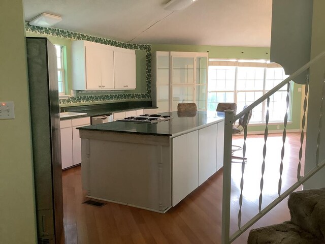 466 Scenic Rt, Cordele, GA 31015 - photo 25