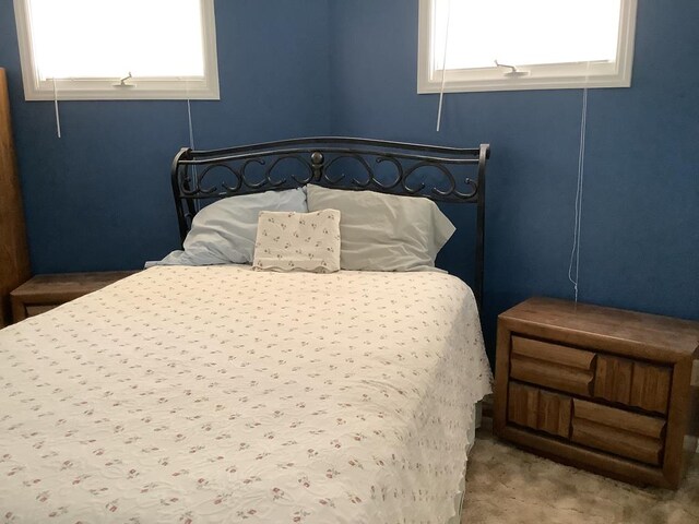 466 Scenic Rt, Cordele, GA 31015 - photo 31