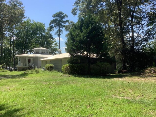 466 Scenic Rt, Cordele, GA 31015 - photo 19