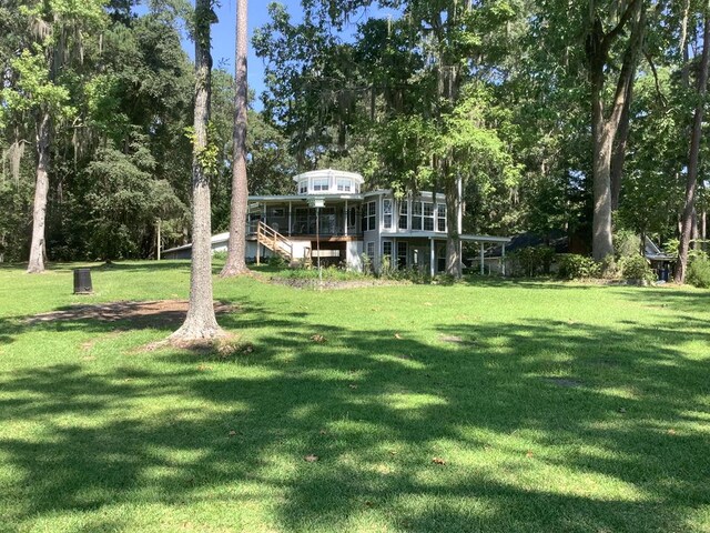 466 Scenic Rt, Cordele, GA 31015 - photo 7